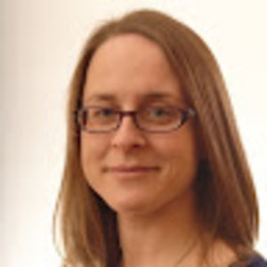 Meet your Posher, Brenna